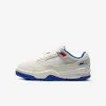 Nike JORDAN FLIGHT COURT BG 