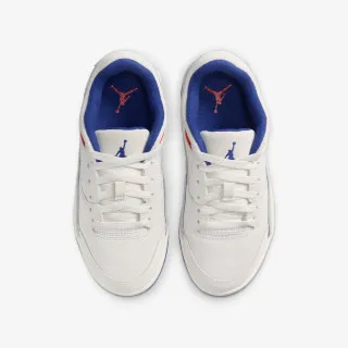Nike JORDAN FLIGHT COURT BG 