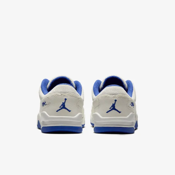 Nike JORDAN FLIGHT COURT BG 