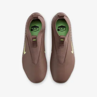 Nike JR ZM SUPERFLY 10 ACAD FG KM 