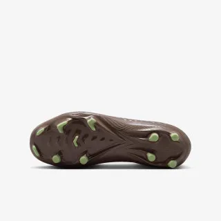 Nike JR ZM SUPERFLY 10 ACAD FG KM 