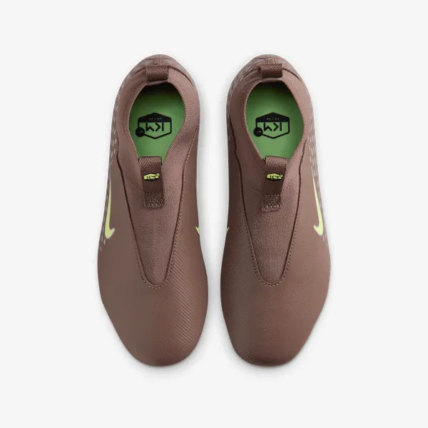 Nike JR ZM SUPERFLY 10 ACAD FG KM 