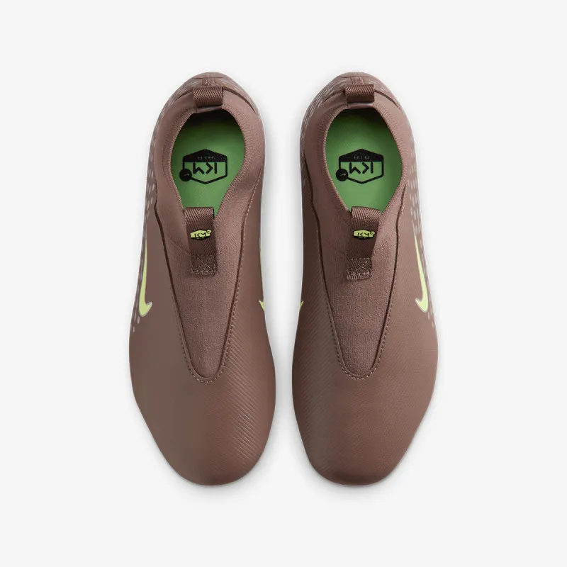 Nike JR ZM SUPERFLY 10 ACAD FG KM 