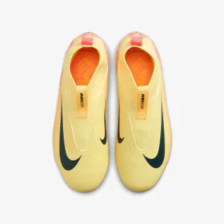 Nike JR ZM SUPERFLY 10 ACAD KM FGMG 