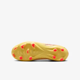 Nike JR ZM SUPERFLY 10 ACAD KM FGMG 