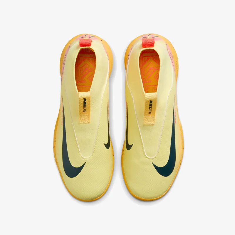 Nike JR ZOOM SUPERFLY 10 ACAD KM IC 