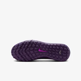 Nike JR ZOOM SUPERFLY 10 ACAD KM TF 