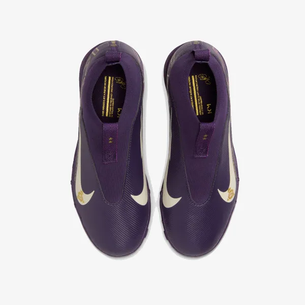Nike JR ZOOM SUPERFLY 10 ACAD KM TF 