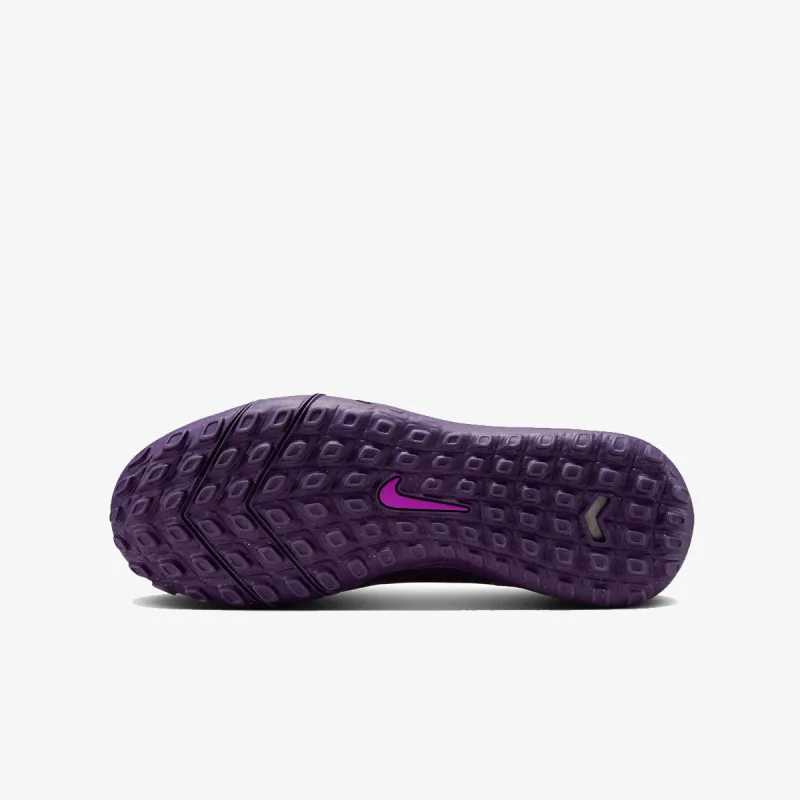 Nike JR ZOOM SUPERFLY 10 ACAD KM TF 