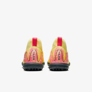 Nike JR ZOOM SUPERFLY 10 ACAD KM TF 