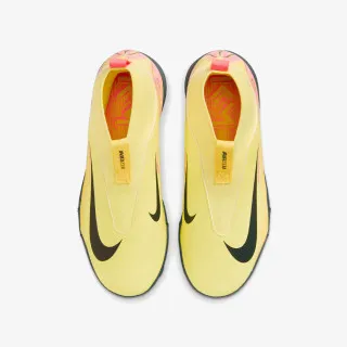 Nike JR ZOOM SUPERFLY 10 ACAD KM TF 
