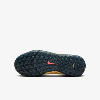 Nike JR ZOOM SUPERFLY 10 ACAD KM TF 