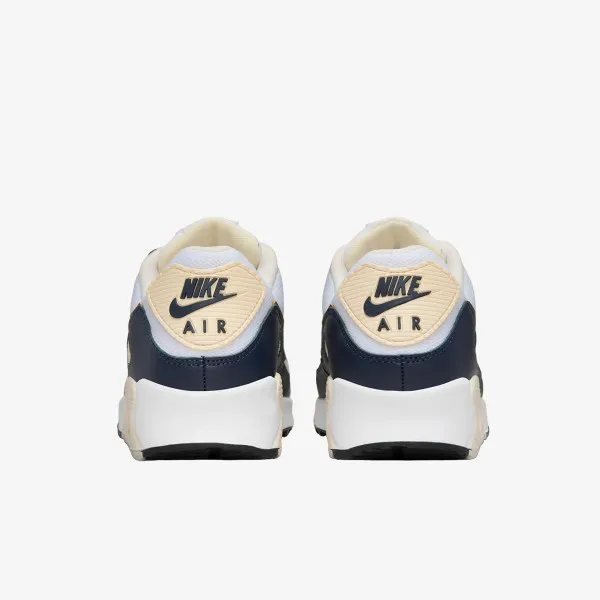 Nike WMNS AIR MAX 90 NN OLY 