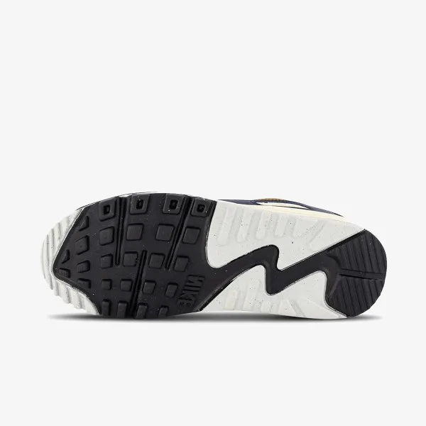 Nike WMNS AIR MAX 90 NN OLY 