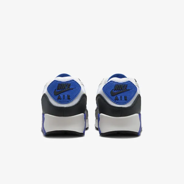 Nike NIKE AIR MAX 90 PRM 