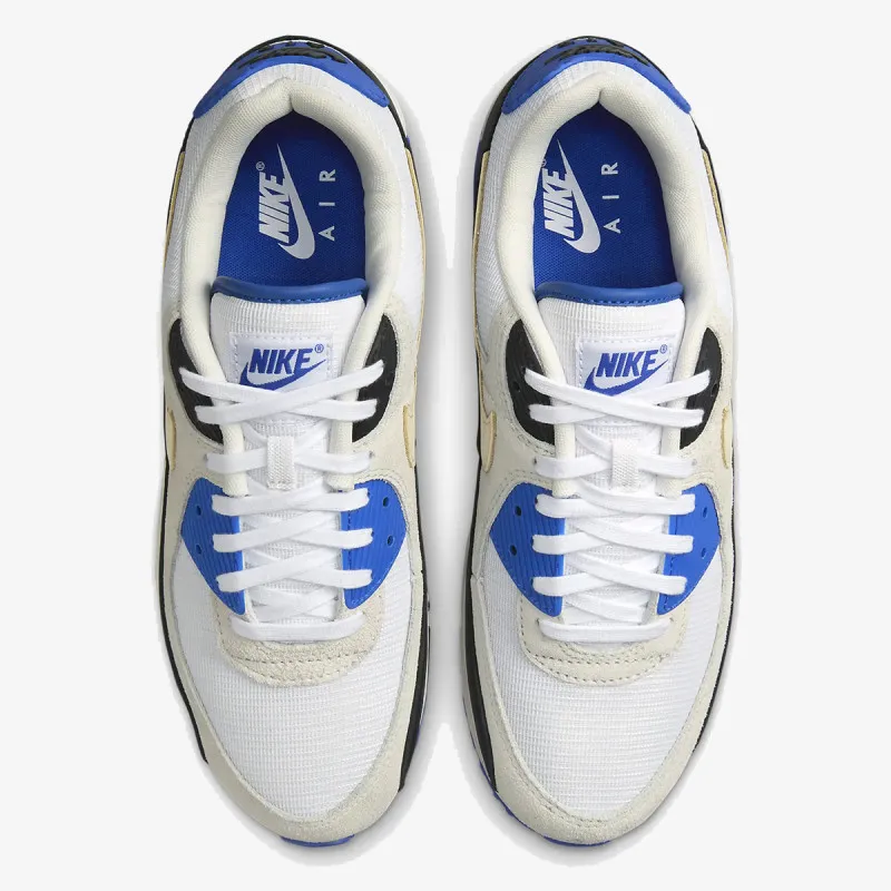 Nike NIKE AIR MAX 90 PRM 