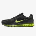 Nike AIR MAX 2013 