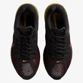 Nike Air Max 2013 