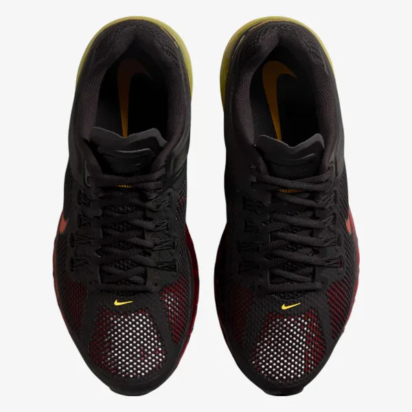 Nike Air Max 2013 