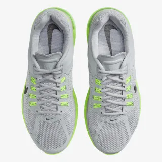 Nike Air Max 2013 