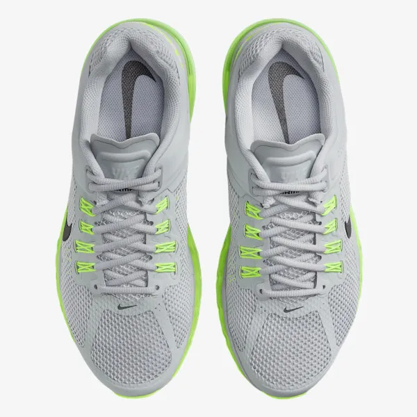 Nike Air Max 2013 