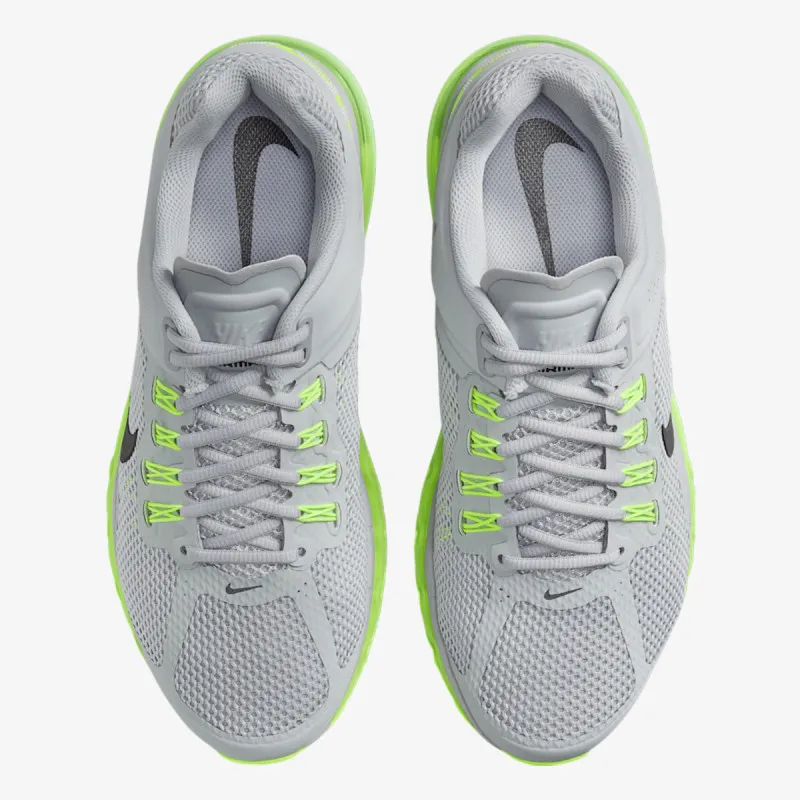 Nike Air Max 2013 