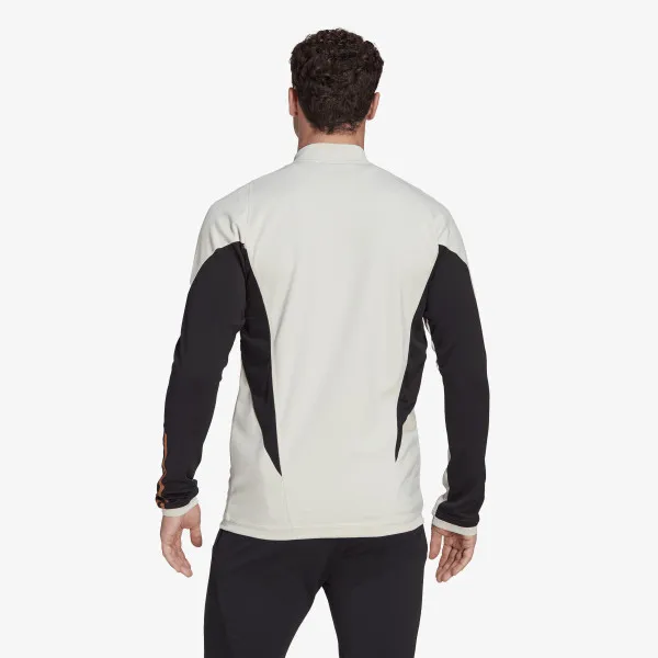 adidas DFB TR JKT 