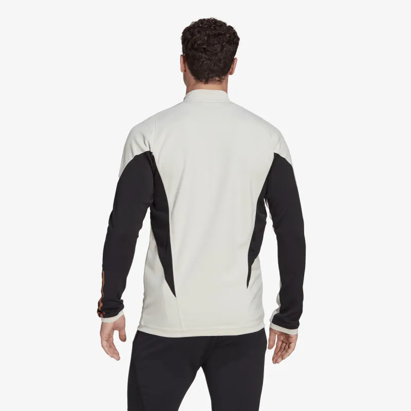 adidas DFB TR JKT 