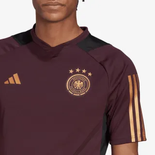 adidas DFB TR JSY 