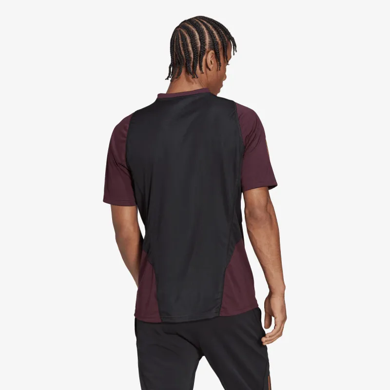 adidas DFB TR JSY 