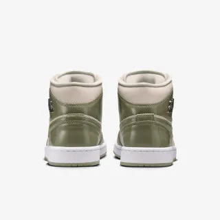 Nike WMNS AIR JORDAN 1 MID SE 