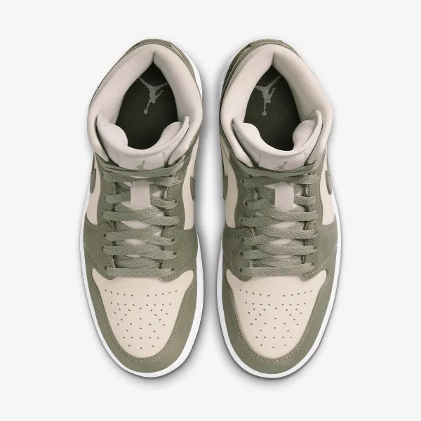 Nike WMNS AIR JORDAN 1 MID SE 