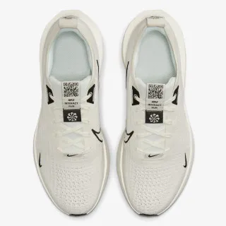 Nike Interact run 