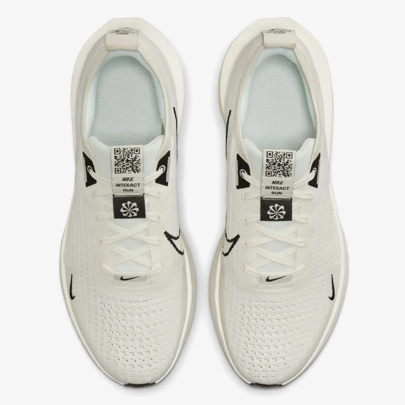 Nike Interact run 