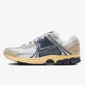 Nike NIKE ZOOM VOMERO 5 NCPS 