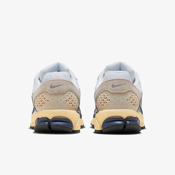 Nike NIKE ZOOM VOMERO 5 NCPS 