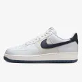 Nike AIR FORCE 1 '07 NN TNS 