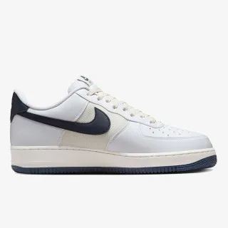 Nike AIR FORCE 1 '07 NN TNS 