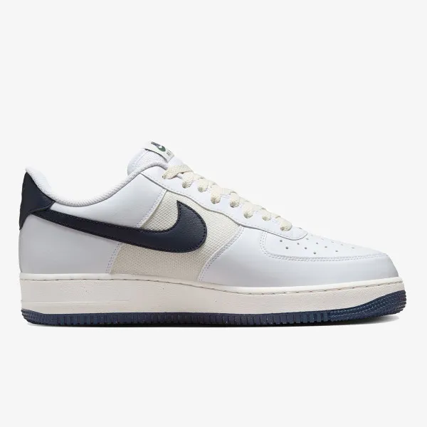 Nike AIR FORCE 1 '07 NN TNS 