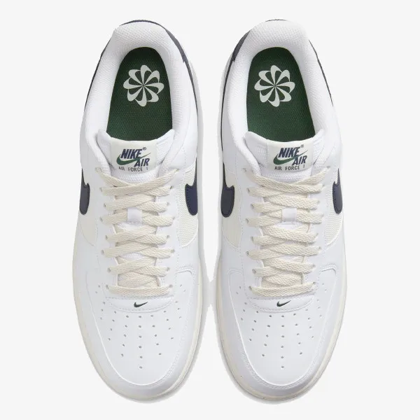 Nike AIR FORCE 1 '07 NN TNS 