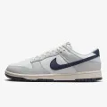 Nike NIKE DUNK LOW NN TNS 