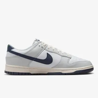 Nike NIKE DUNK LOW NN TNS 
