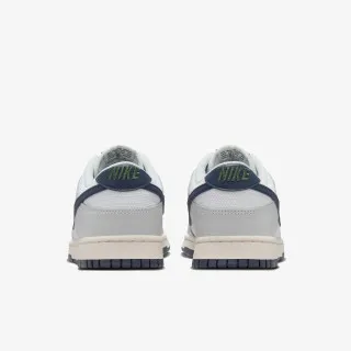 Nike NIKE DUNK LOW NN TNS 