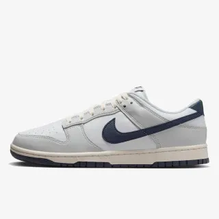 Nike NIKE DUNK LOW NN TNS 