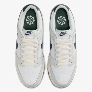 Nike NIKE DUNK LOW NN TNS 