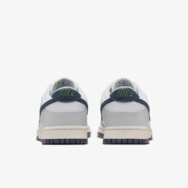 Nike NIKE DUNK LOW NN TNS 