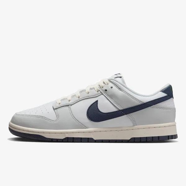 Nike NIKE DUNK LOW NN TNS 