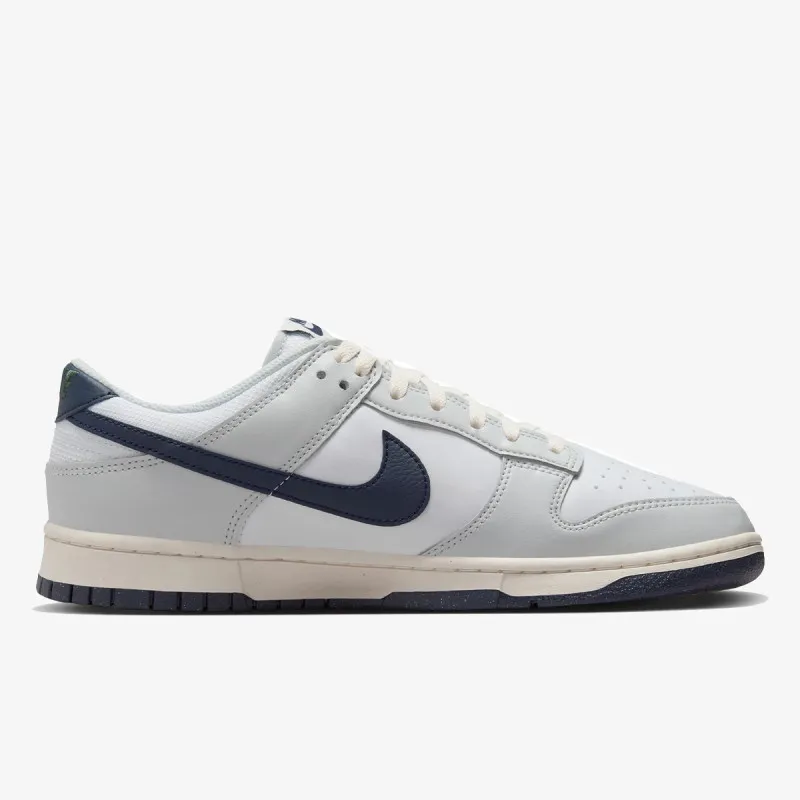 Nike NIKE DUNK LOW NN TNS 