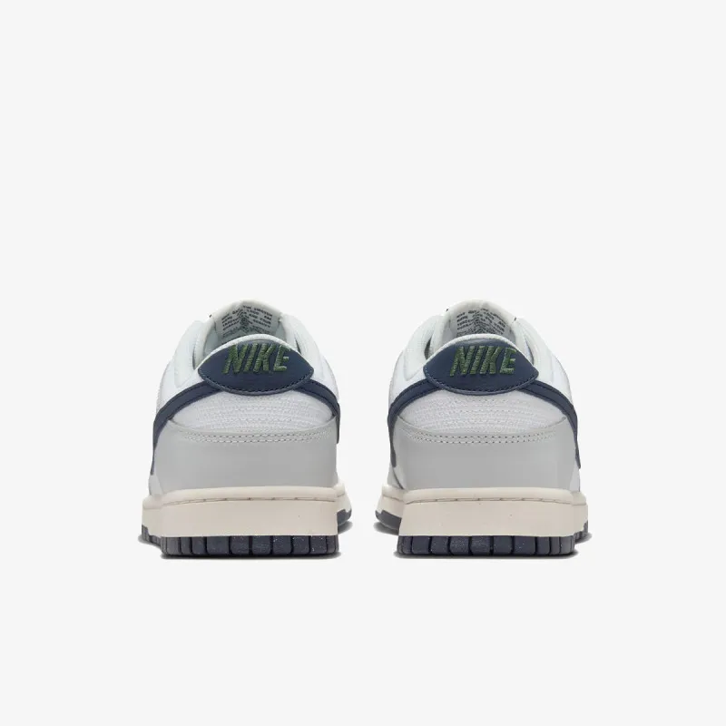 Nike NIKE DUNK LOW NN TNS 