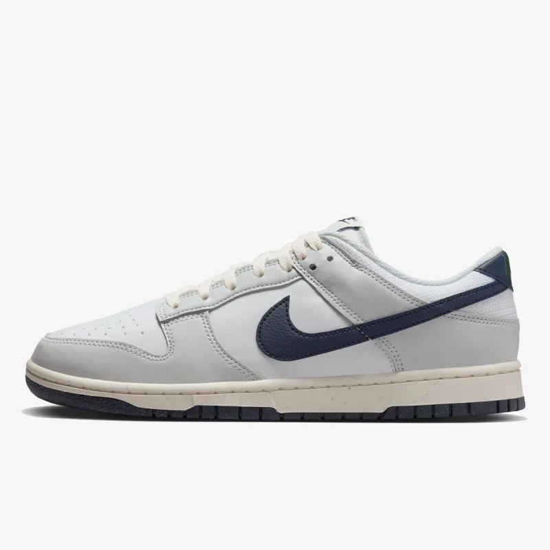 Nike NIKE DUNK LOW NN TNS 